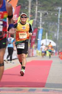 BIB: 47632
                            <button type="button" onclick="openModal(8237179)" class="btn btn-primary btn-sm float-right btn-popup" data-toggle="modal" data-target=".modal-high-quality">
                        <i class="fas fa-shopping-cart"></i> Add to Cart
                    </button>
                                            <button type="button" onclick="isThisMe(8237179, true)" class="btn btn-success btn-sm float-right btn-popup btn-isme hidden" data-toggle="tooltip" data-placement="bottom" title="นี่คือรูปของคุณใช่ไหม คลิกที่นี่เพื่อเอาเข้าอัลบั้ม">
                        <i class="fas fa-plus"></i> Add to album
                    </button>
                    <button type="button" onclick="isThisMe(8237179, false)" class="btn btn-warning btn-sm float-right btn-popup btn-isnotme hidden">
                        <i class="fas fa-ban"></i> Remove from album
                    </button>